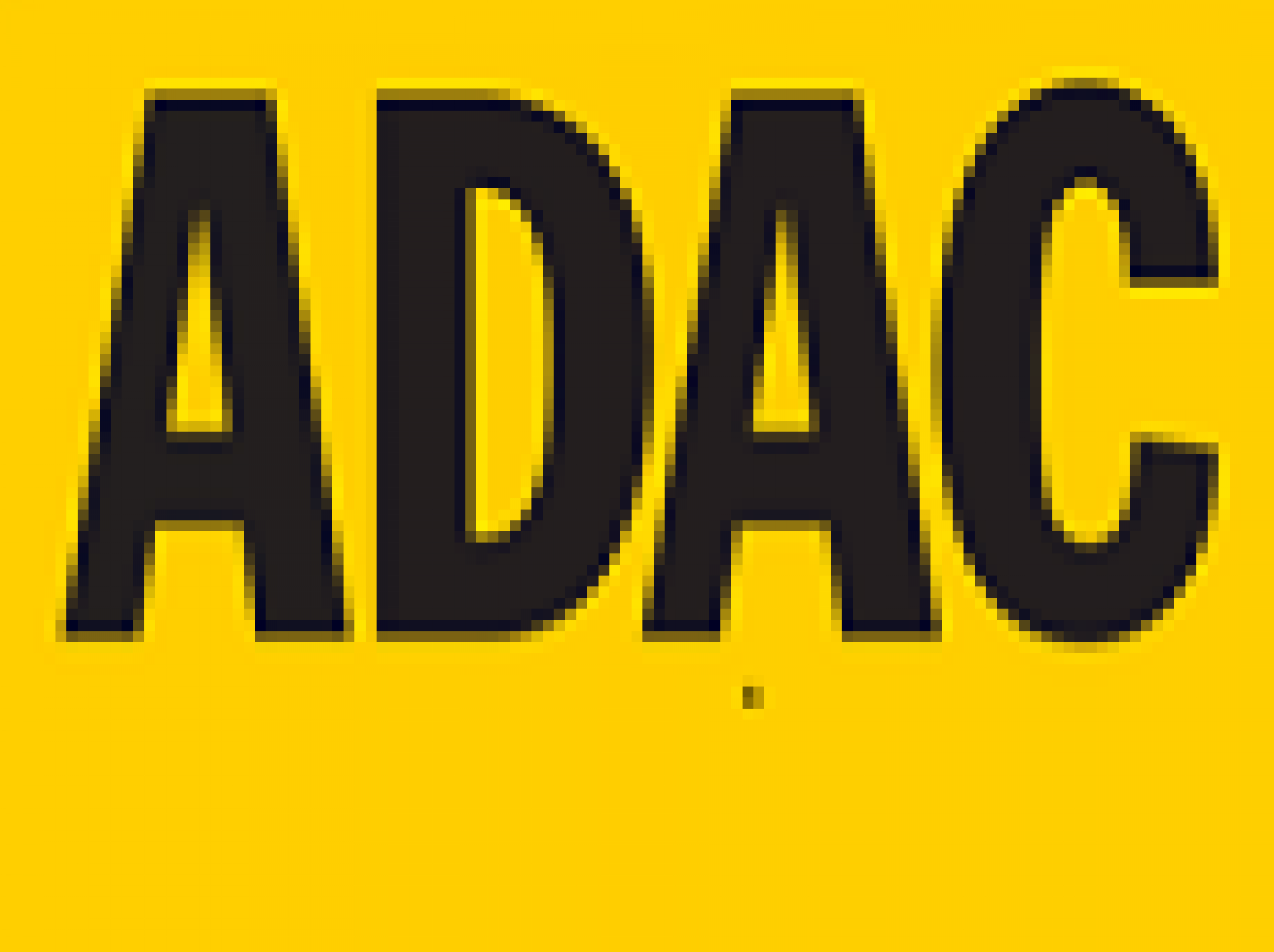 ADAC