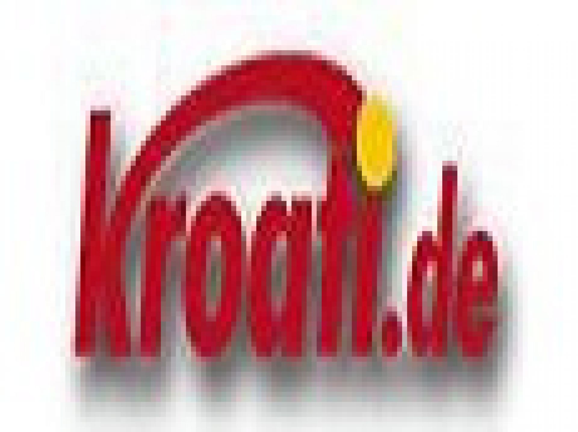 Kroati.de