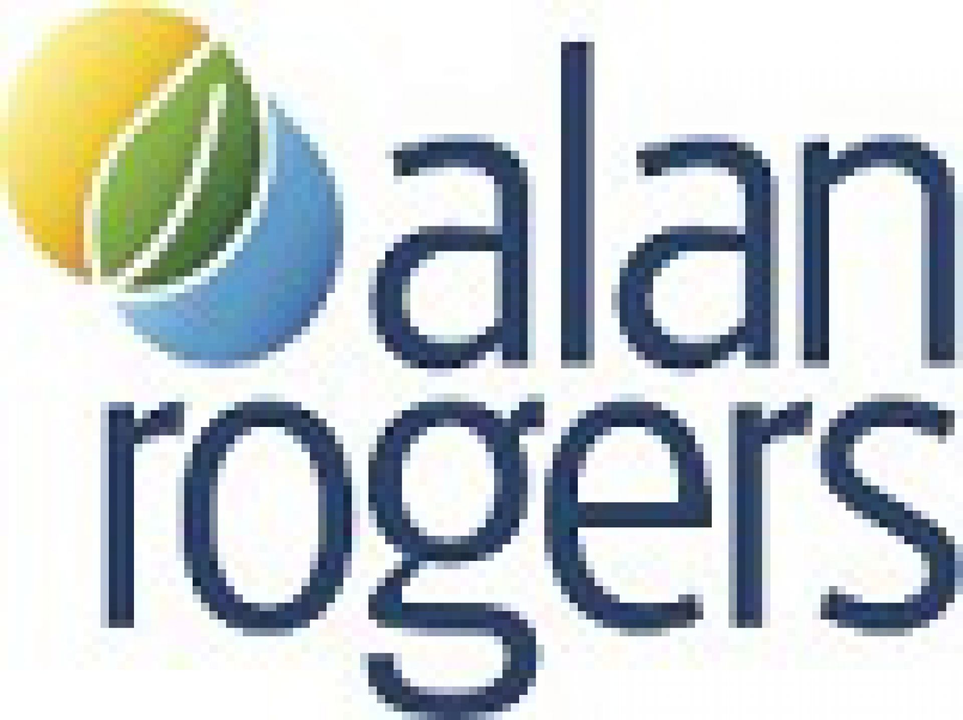 Alan Rogers